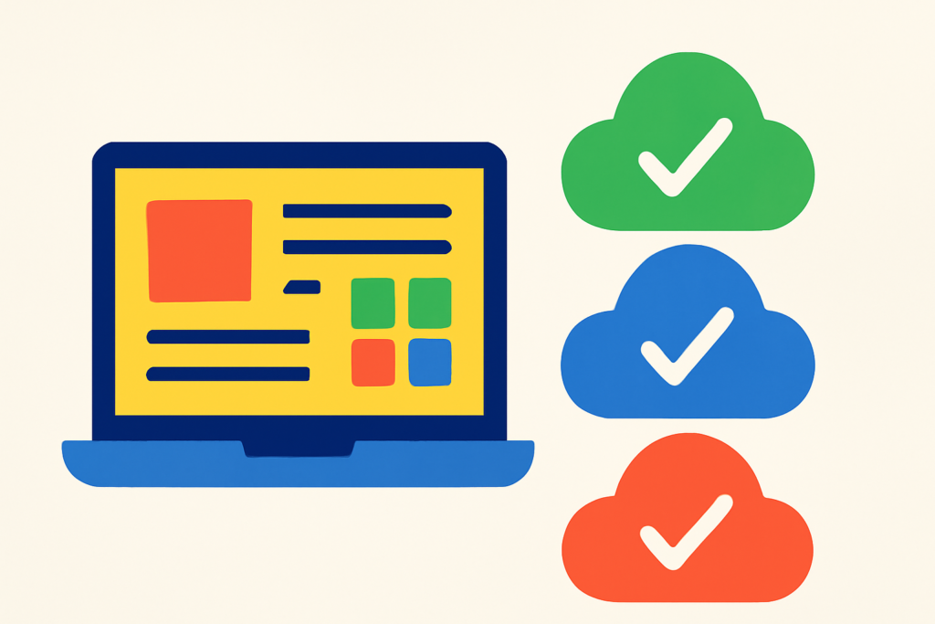 Les meilleures alternatives à Hostek pour WordPress en 2026
