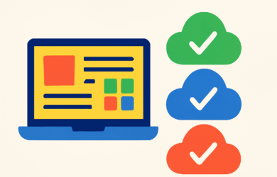 Les meilleures alternatives à Hostek pour WordPress en 2026