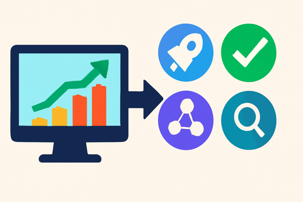 Les meilleures alternatives à Turbify pour WordPress en 2026