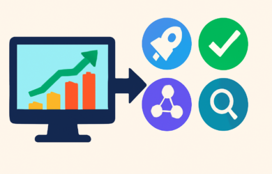 Les meilleures alternatives à Turbify pour WordPress en 2026