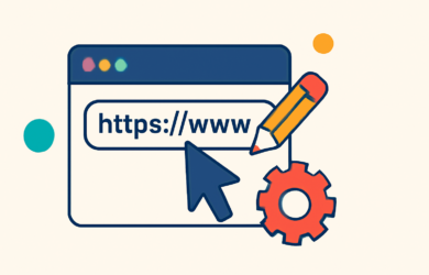 Modifier l’URL de connexion WordPress: Notre guide Complet