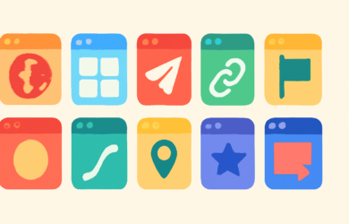 Top 10 alternatives à WebWorld pour un site WordPress en Europe