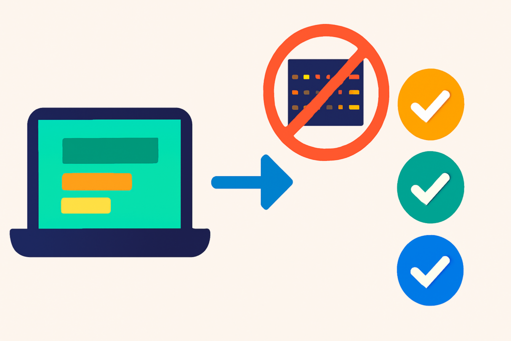 Top alternatives à Verve Hosting pour un site WordPress en 2026
