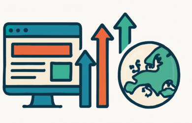 Top alternatives à world4you pour un site WordPress en Europe