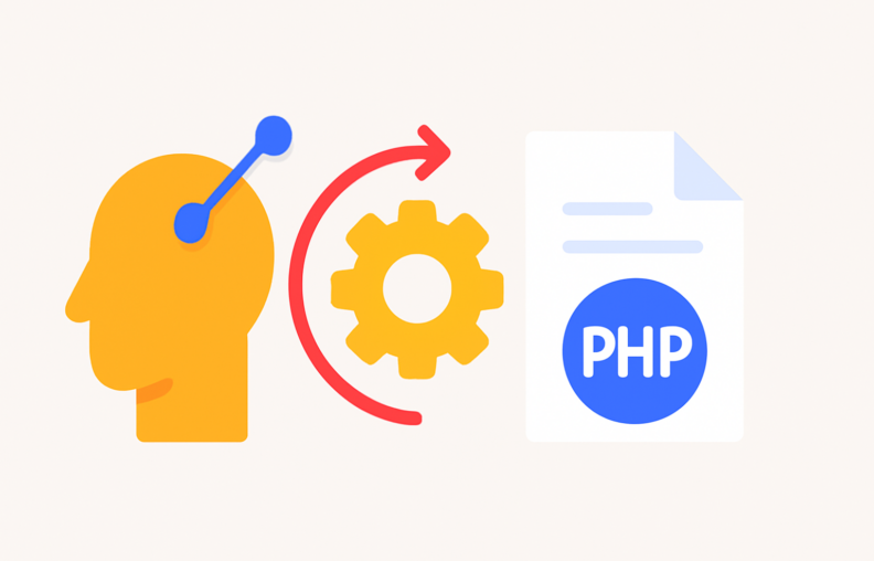 WordPress 7.0 est enfin disponible! Il intègre l'IA et exige PHP 7.4