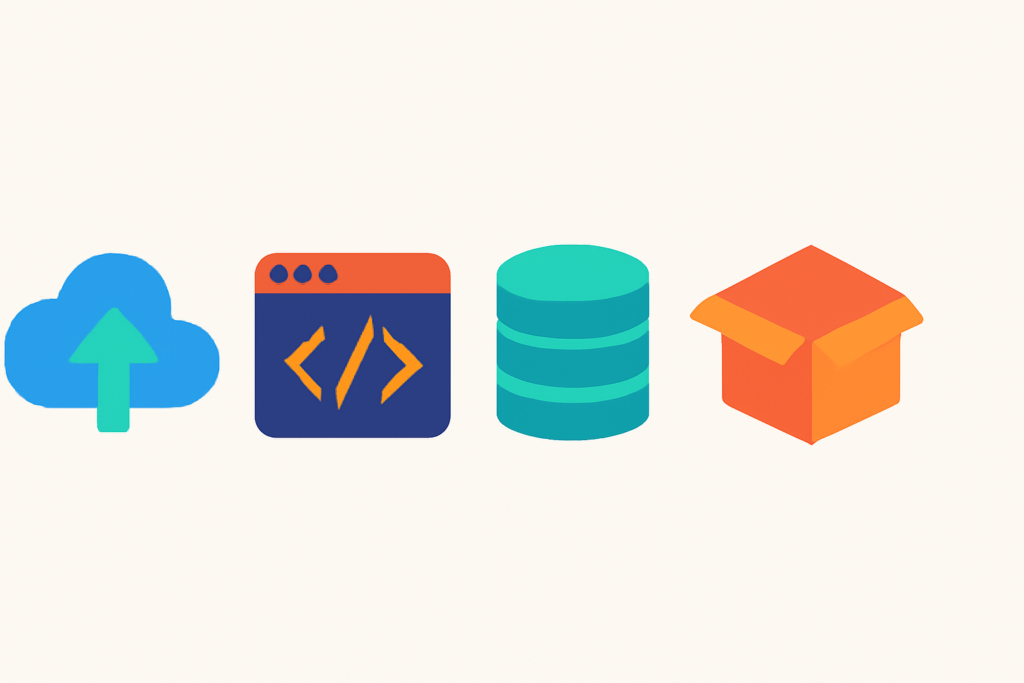 WordPress en 2026: Les meilleures alternatives à ServerGrove