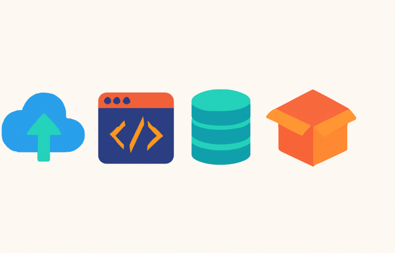WordPress en 2026: Les meilleures alternatives à ServerGrove