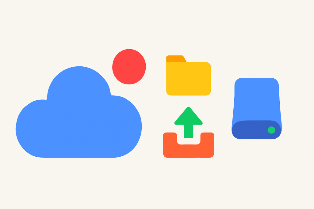 WordPress en Europe: Les meilleures alternatives à Cloudys