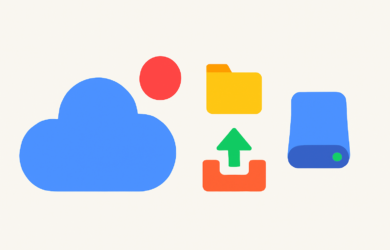 WordPress en Europe: Les meilleures alternatives à Cloudys