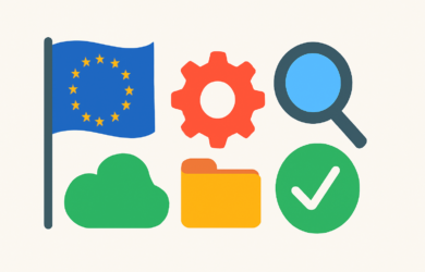 WordPress en Europe: Les meilleures alternatives à Utixo