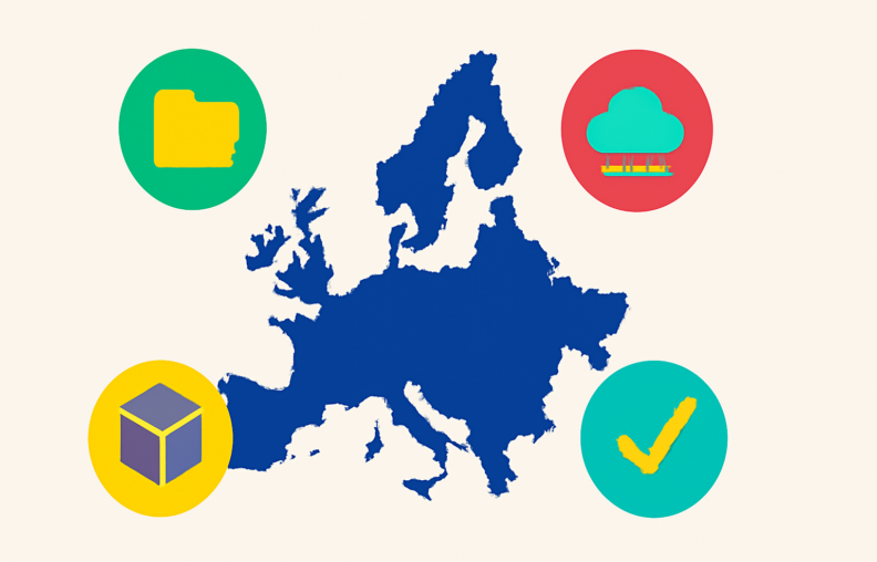 WordPress en Europe: Top alternatives à Yourhosting en 2026
