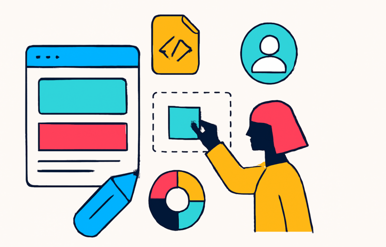 Comment créer un modèle de page personnalisé sur WordPress?
