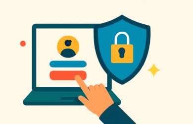 Comment et pourquoi sécuriser sa page de connexion WordPress?