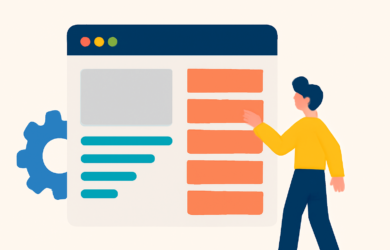 Comment Gérer les Widgets et les Sidebars dans WordPress?
