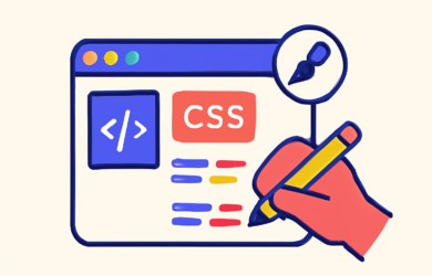Comment Modifier Facilement le CSS d’un Thème WordPress?