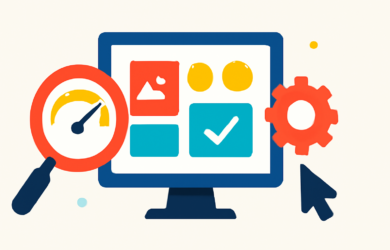 Comment optimiser un thème WordPress pour de meilleures performances?