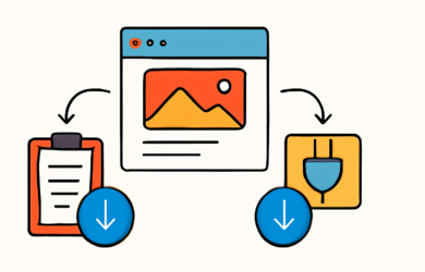 Comment sauvegarder son site WordPress ? Manuellement et avec un plugin