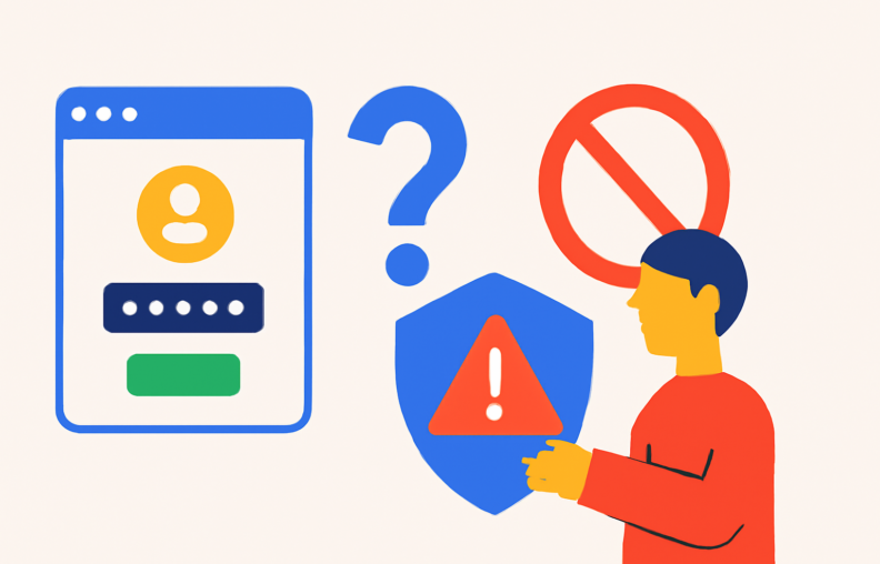 Pourquoi et comment limiter les tentatives de connexion sur WordPress?