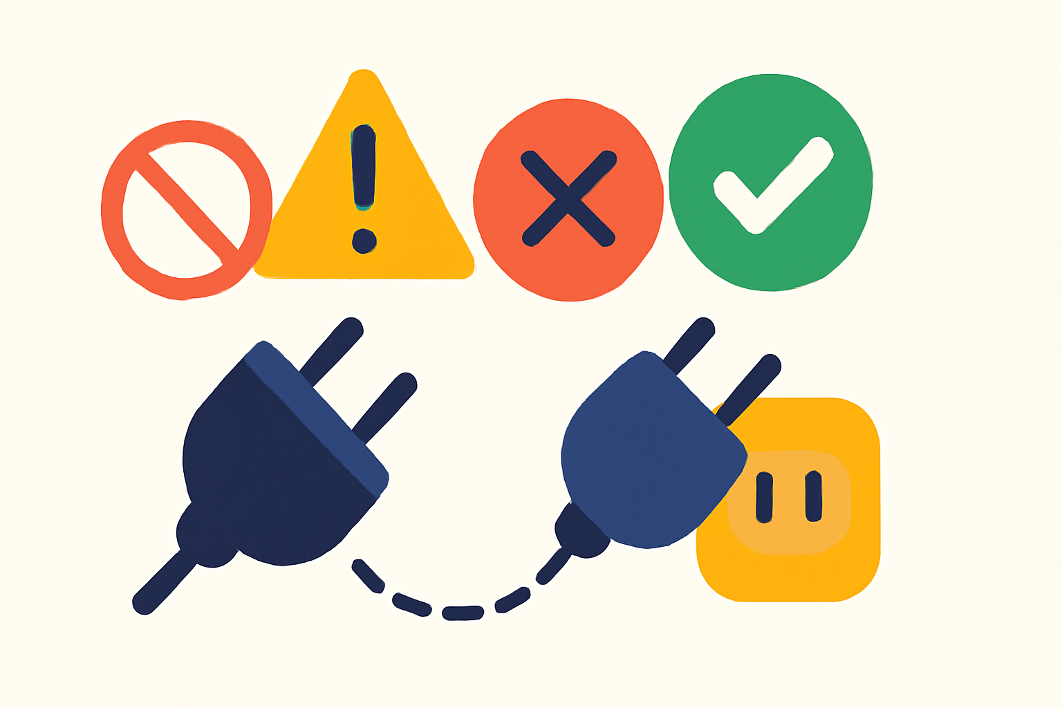 Meilleures pratiques pour utiliser les plugins WordPress