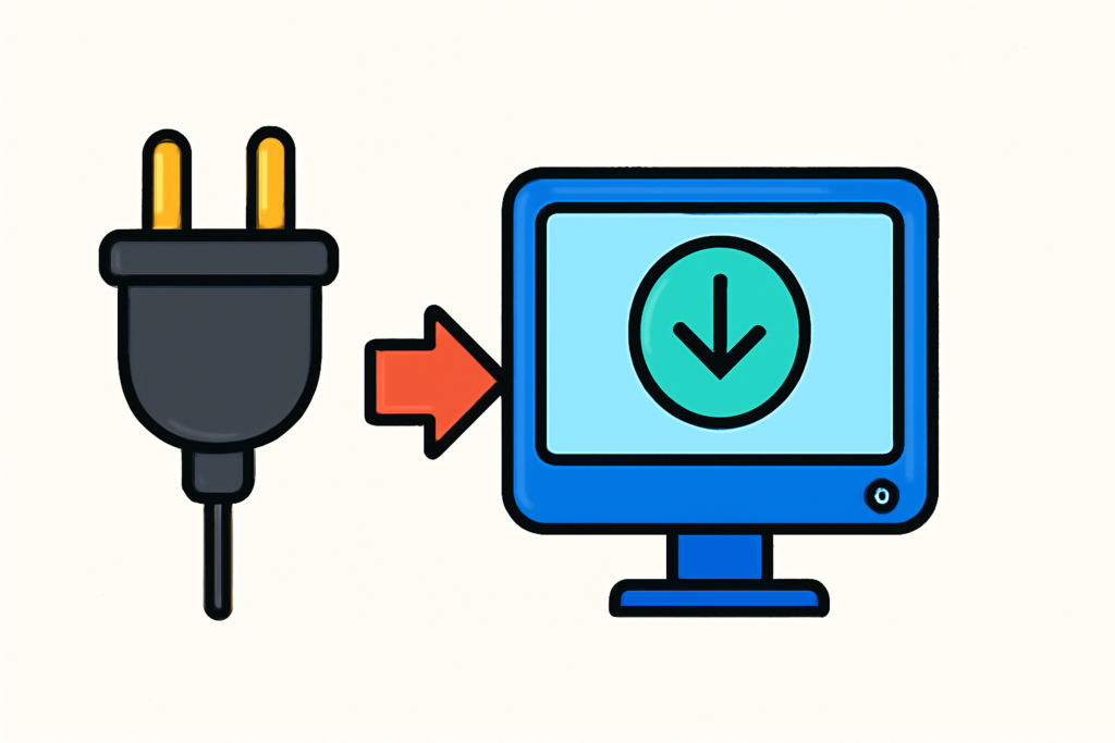 Qu’est-ce qu’un plugin et comment l’installer sur WordPress ?