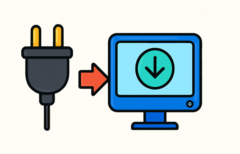 Qu’est-ce qu’un plugin et comment l’installer sur WordPress ?
