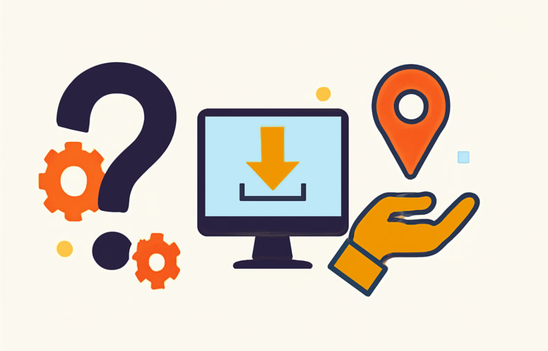 Comment et Pourquoi Installer WordPress en Local ?
