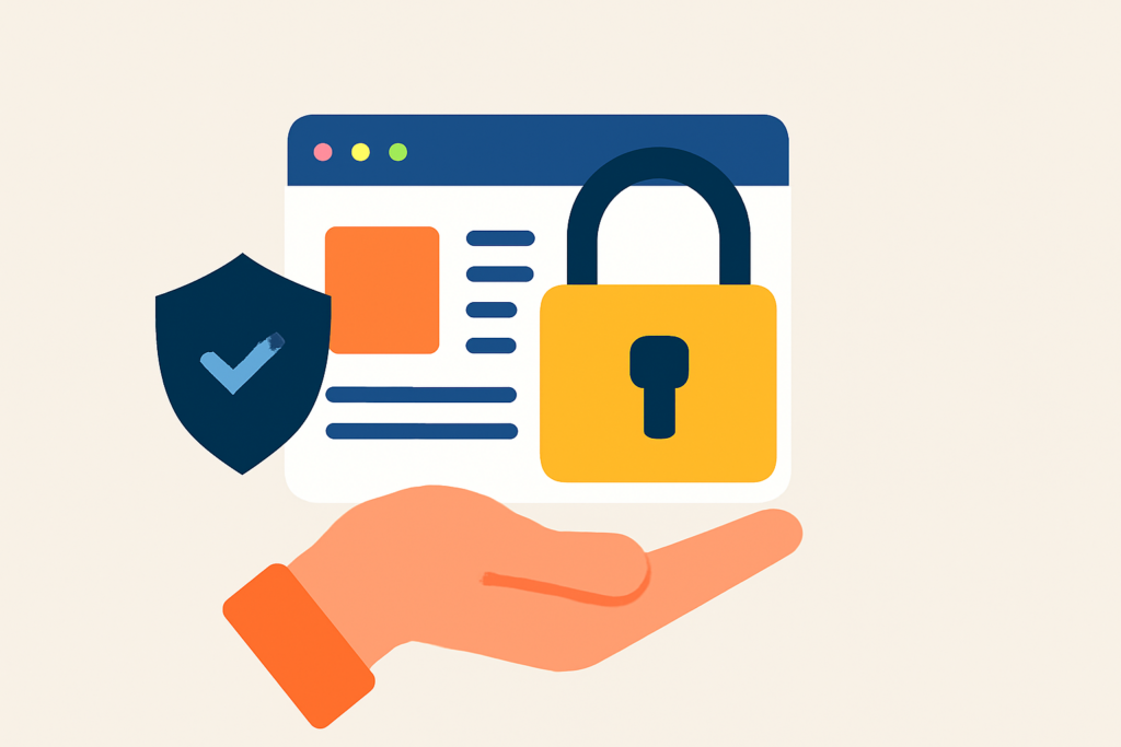 Sécurité WordPress : Comment Protéger Son Site Comme un Pro?
