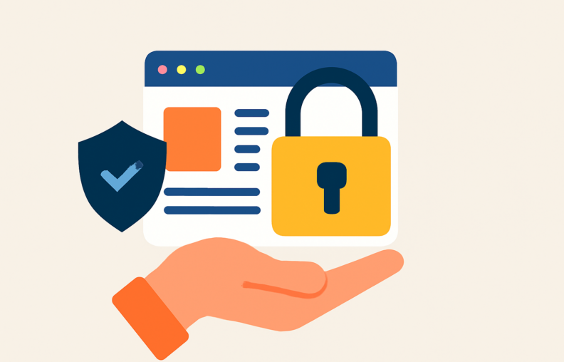 Sécurité WordPress : Comment Protéger Son Site Comme un Pro?