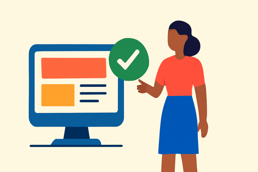 Votre site WordPress est-il prêt pour le commerce agentique?