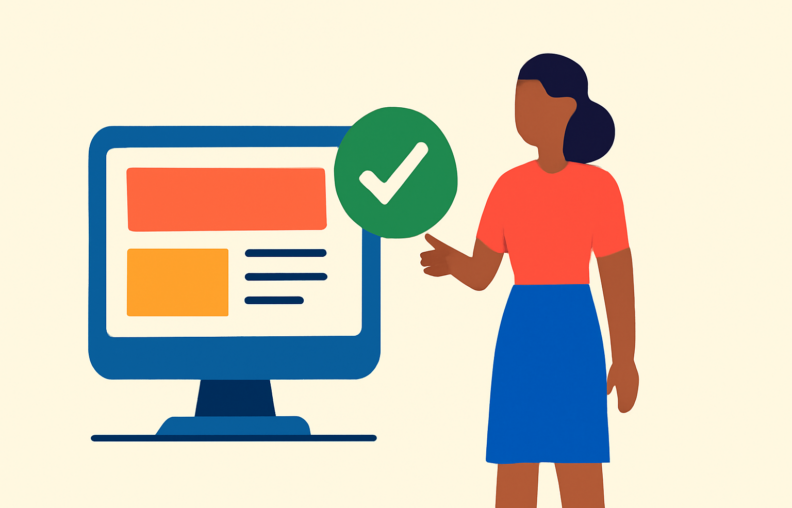Votre site WordPress est-il prêt pour le commerce agentique?