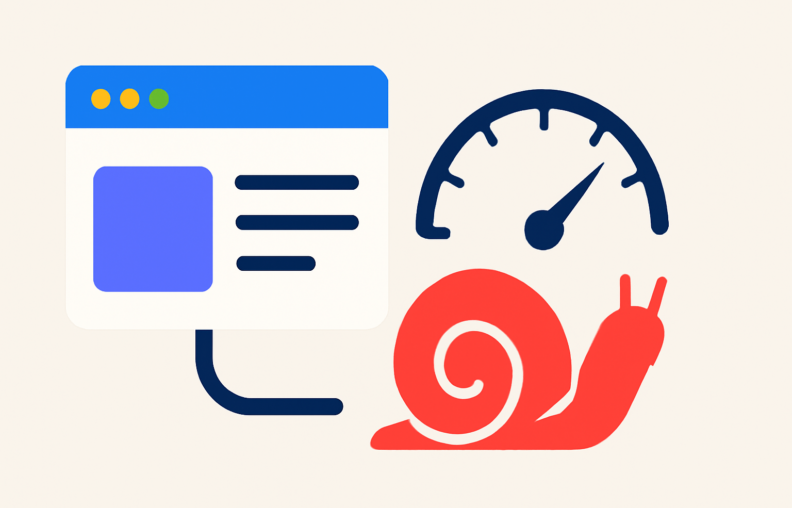 Votre site WordPress est lent ? 7 raisons possibles et comment les corriger